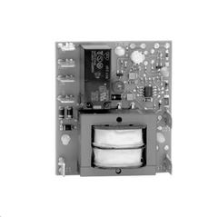 LITTELFUSE LLC843F26M CONTROL BOARDS