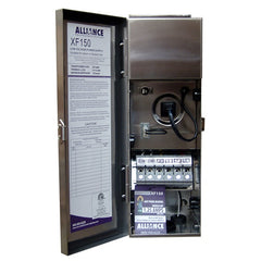 ALLIANCE Alliance XF150PRO Transformer 150 W