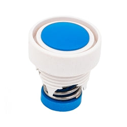 PENTAIR LX25 PRESSURE RELIEF VALVES