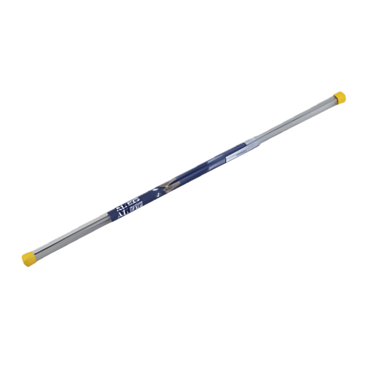 LUCAS-MILHAUPT Lucas Milhaupt 99088 0.09 x 20 Flux Cored Brazing Alloy