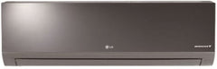 LG LAN120HSV4 WALL MOUNT AIR HANDLERS