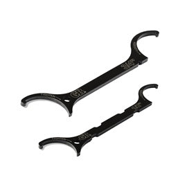 GARDNER BENDER LNW-KIT WRENCHES