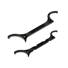 GARDNER BENDER LNW-KIT WRENCHES