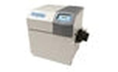 LOCHINVAR 100143218 WATER HEATERS