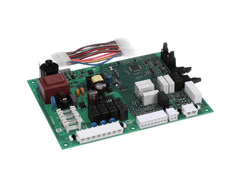 LOCHINVAR 100167798 CONTROL BOARDS