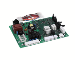 LOCHINVAR 100167798 CONTROL BOARDS
