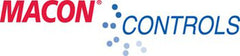 MACON CONTROLS EVO-Z AIR PURIFIERS