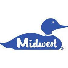 MIDWEST ELECTRIC PRODUCTS U054 CONTROL BOARDS