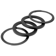 LOVEJOY C2.5ACCKIT GAS VALVES