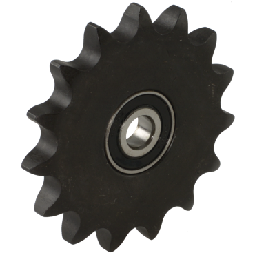 LOVEJOY 60BB15IDLER DRIVING BELTS, CHAINS, SPROCKETS