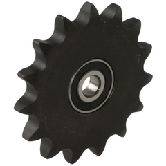 LOVEJOY 60BB15IDLER DRIVING BELTS, CHAINS, SPROCKETS