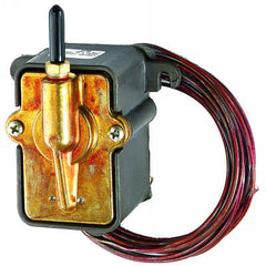 HONEYWELL LP915A1051 TEMPERATURE SENSORS