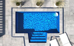 LP_0003_Latham_PlungePool01_Final_Overhead_2k-1024x646.jpg