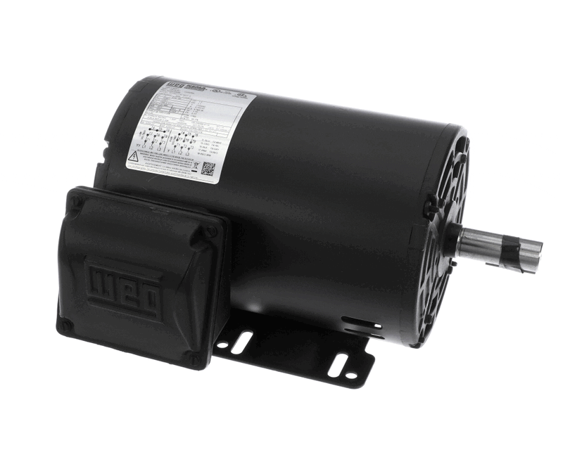 LOREN COOK 100771 BLOWER MOTORS