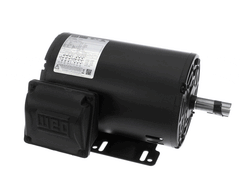 LOREN COOK 100771 BLOWER MOTORS