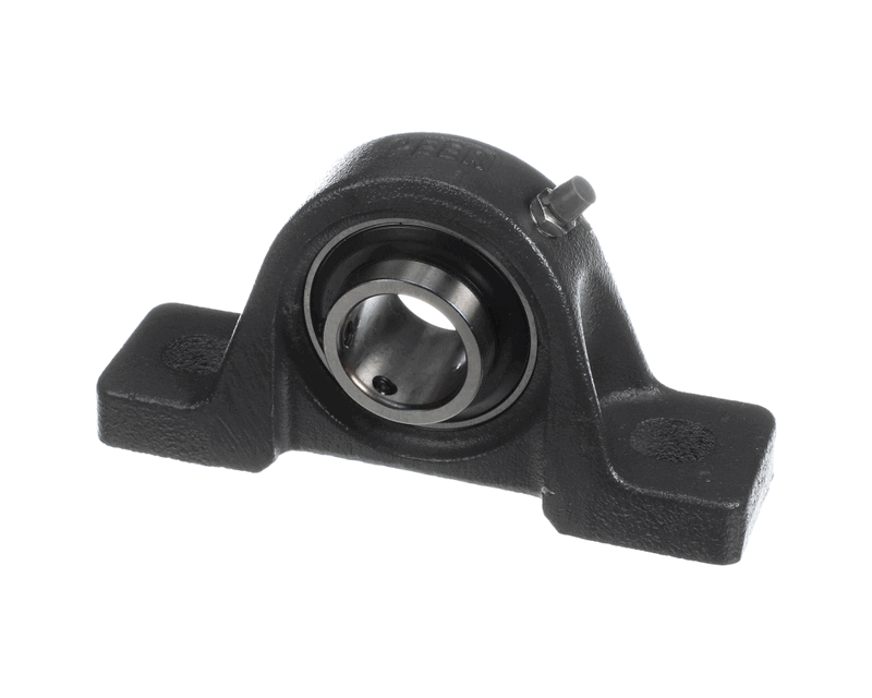 LOREN COOK 117314 BEARINGS