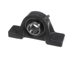 LOREN COOK 117314 BEARINGS