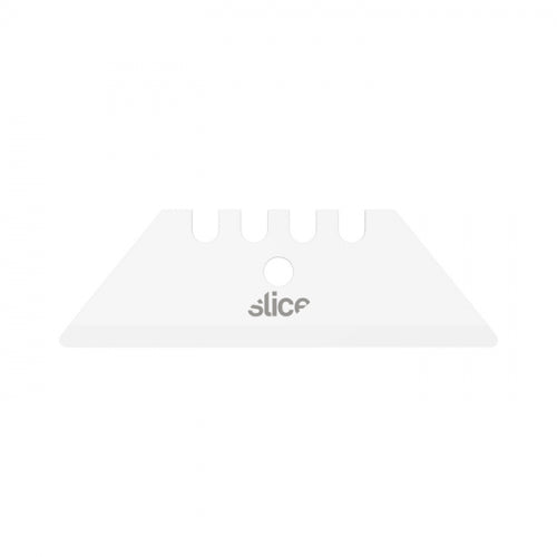 SLICE 10524 AIR CLEANER REPLACEMENT PARTS