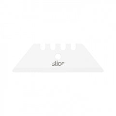 SLICE 10524 AIR CLEANER REPLACEMENT PARTS
