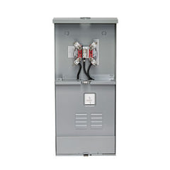 LEVITON LS815-BHD CIRCUIT BREAKERS