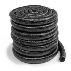 CAMBRIDGE Cambridge 223468 Insulated Lineset 3/8 X 5/8 X 50 Ft Ez Pull