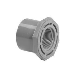 LASCO 838338 PIPE FITTINGS