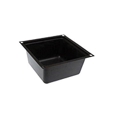 SPECIALTY PRODUCTS P-3000 DUCT BOXES