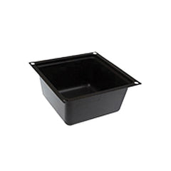 SPECIALTY PRODUCTS P-3000 DUCT BOXES