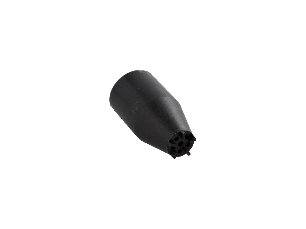 CPS PRODUCTS Cps Products lsxvf Water Vapor Filter