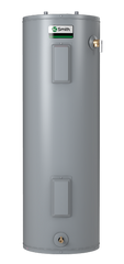AO Smith LTE-120D 119 Gallon 12.2 KW Light-Service Commercial Electric Water Heater Simultaneous Operation 277V