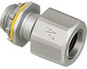 ARLINGTON LTMC50 LIQUID TIGHT FITTINGS