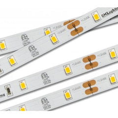 GM LIGHTING LTR-E-12V-1.5W-30K-16 WORK LIGHTS & FLASHLIGHTS