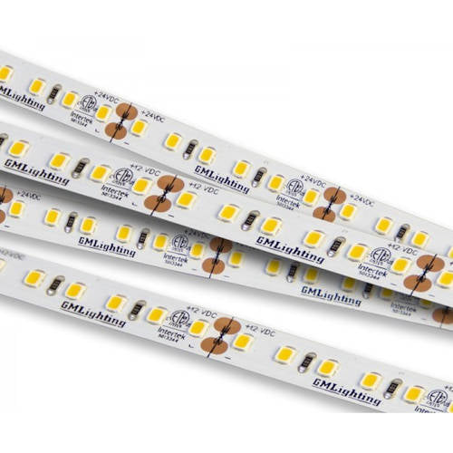 GM LIGHTING LTR-P-24V-3.0W-30K-16 WORK LIGHTS & FLASHLIGHTS