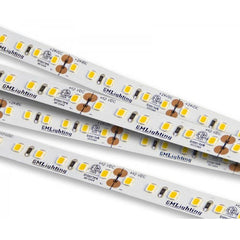 GM LIGHTING LTR-P-24V-3.0W-30K-16 WORK LIGHTS & FLASHLIGHTS
