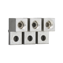 BUSSMANN LUG1-3 RELAYS & SWITCHES