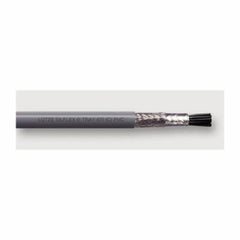 LUTZE A3091404 ELECTRIC CABLES