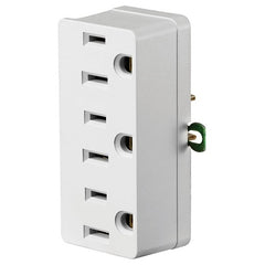 LEVITON 698-W CONTROL BOARDS