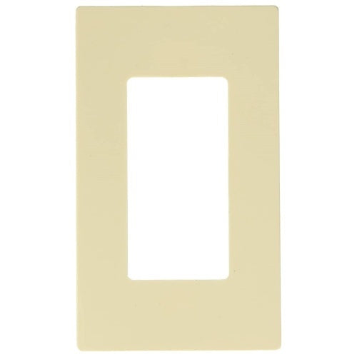 LEVITON 80301-ST LIGHTING, CONTROLS & ACCESSORIES