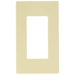 LEVITON 80301-ST LIGHTING, CONTROLS & ACCESSORIES