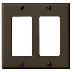 LEVITON 80409 GFCI BREAKERS