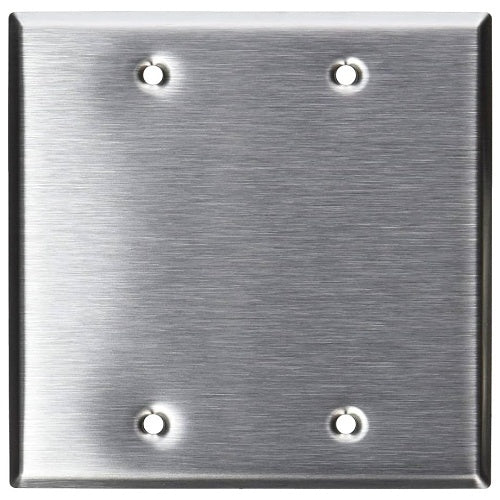 LEVITON 84025 PIPE FITTINGS