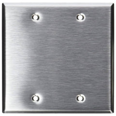 LEVITON 84025 PIPE FITTINGS