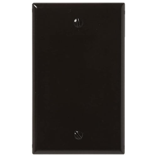 LEVITON 85014 LIGHTING, CONTROLS & ACCESSORIES