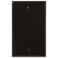 LEVITON 85014 LIGHTING, CONTROLS & ACCESSORIES