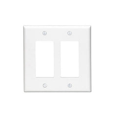 LEVITON PJ262-W LIGHTING, CONTROLS & ACCESSORIES