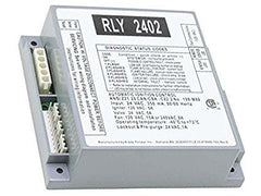 LOCHINVAR 100112330 BOILER PARTS & ACCESSORIES