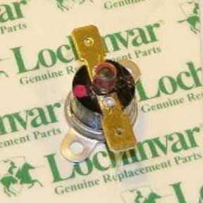 LOCHINVAR 100167474 THERMAL SWITCHES