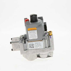 LOCHINVAR 100208611 GAS VALVES