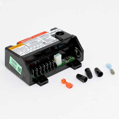 LOCHINVAR 100208513 INTERMITTENT PILOT GAS VALVES