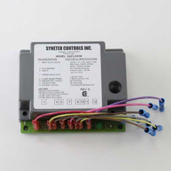 LOCHINVAR 100167906 IGNITION CONTROL BOARDS